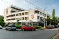 3 room apartment 74 m² Krakow, Poland
