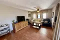 Квартира 3 спальни 165 м² Испания, Испания