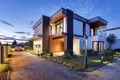 Willa 6 pokojów 350 m² Guzelbahce, Turcja