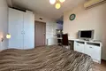 Appartement 1 chambre 33 m² Nessebar, Bulgarie