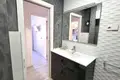 3 bedroom apartment  Marbella, Spain