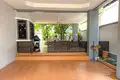 4 bedroom house  in Huai Yai, Thailand