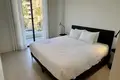 Wohnung 3 Schlafzimmer 120 m² Torremolinos, Spanien