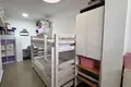 Casa 3 habitaciones 124 m² Benalmadena, Španjolska