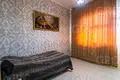Dom 200 m² Evenkiysky Rayon, Rosja