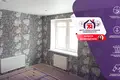 2 room apartment 53 m² Viliejka, Belarus