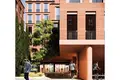 Gewerbefläche 99 m² Tirana, Albanien