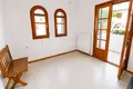 Wohnung 4 Schlafzimmer 150 m² Agios Nikolaos, Griechenland