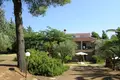 Дом 7 спален 260 м² Municipality of Sithonia, Греция