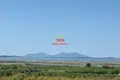 Atterrir  Panaje, Albanie