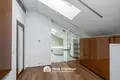 5 bedroom apartment 222 m² Minsk, Belarus
