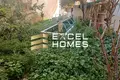 Propiedad comercial  en Birzebbuga, Malta
