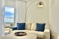 Apartamento 1 habitacion 54 m² Dos Hermanas, Španjolska