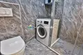 Wohnung 1 Schlafzimmer 47 m² Bjelisi, Montenegro