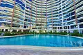 Квартира 3 комнаты 105 м² Мезитли, Турция
