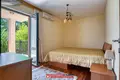 Квартира 3 спальни 129 м² Столив, Черногория
