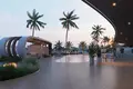 Appartement 3 chambres 126 m² Ras el Khaïmah, Émirats arabes unis