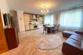 3 room apartment 92 m² Svetlogorsk, Russia