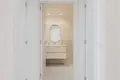 Wohnung 2 Schlafzimmer 90 m² Benahavis, Spanien