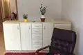 1 bedroom apartment 31 m² Capital City of Prague, Czech Republic