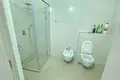 2 bedroom apartment 128 m² Bashkia Vlore, Albania