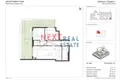 2 bedroom apartment 87 m² Gjilek, Albania