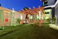 Apartment 50 m² Alanya, Turkey