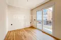 Appartement 2 chambres 55 m² Mahmutlar, Turquie