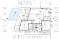 Villa de 2 dormitorios 225 m² Municipality of Novigrad, Croacia