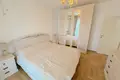 Wohnung 3 zimmer 85 m² Budva, Montenegro