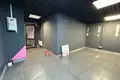 Shop 1 room 23 m² in Minsk, Belarus