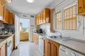 Дом 3 комнаты 195 м² Санта-Пола, Испания