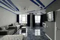 Mieszkanie 1 pokój 39 m² Odessa, Ukraina