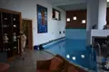 2 bedroom Villa 500 m² Oreokastro Municipality, Greece