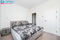 Дом 104 м² Вильнюс, Литва