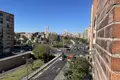 Mieszkanie 3 pokoi 72 m² Walencja, Hiszpania