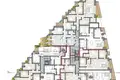1 bedroom apartment  Mosta, Malta