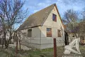 House 100 m² Muchaviecki sielski Saviet, Belarus