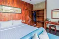 Willa 3 pokoi 240 m² Siem Reap, Kambodża
