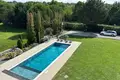 Willa 4 pokoi 306 m² Opcina Matulji, Chorwacja