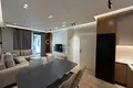 LIQENI I THATE, RENTING 1+1 APARTMENT