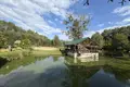 Дом 551 м² Гирковский сельский Совет, Беларусь