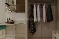 Квартира 1 спальня 33 м² Ban Bang Thao, Таиланд