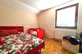 Haus 6 zimmer 280 m² Stadt Zagreb, Kroatien