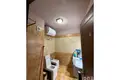 2 room apartment 68 m² in Tirana Municipality, Albania