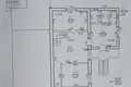 Casa 162 m² Luhavaja Slabada, Belarús
