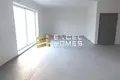 Apartamento 3 habitaciones  Balzan, Malta