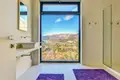 Wohnung 3 Schlafzimmer 152 m² Krstac, Montenegro
