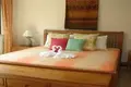 3-Zimmer-Villa 407 m² Rawai, Thailand