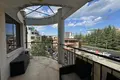 Квартира 3 комнаты 113 м² Несебр, Болгария